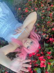 Megurine Luka preview 2