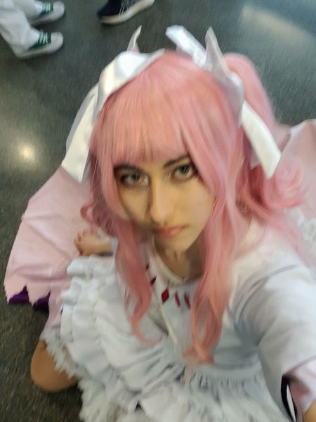 Kara - Madokami