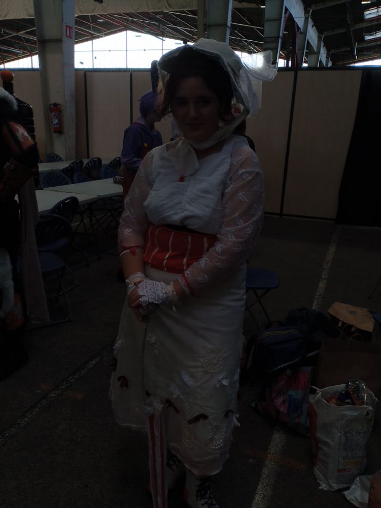 Mary Poppins — photo 5
