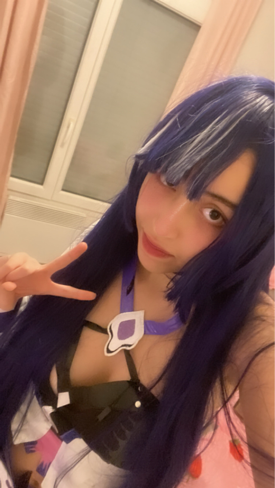 Acheron COSTEST - Photo 1