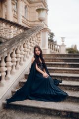 Bal des légendes preview 2