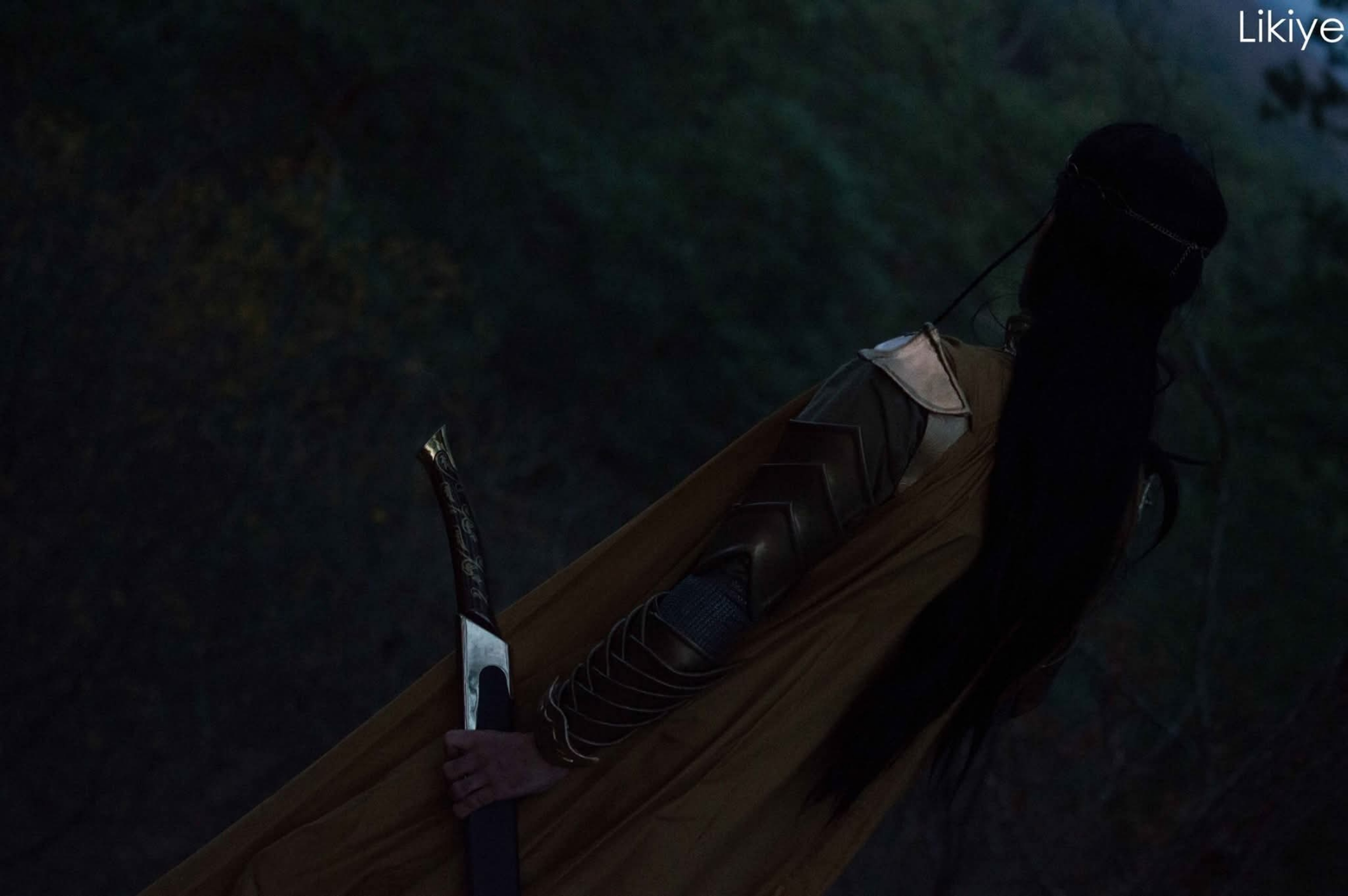 Elrond, photo 36