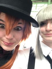 Otaku festival preview 2