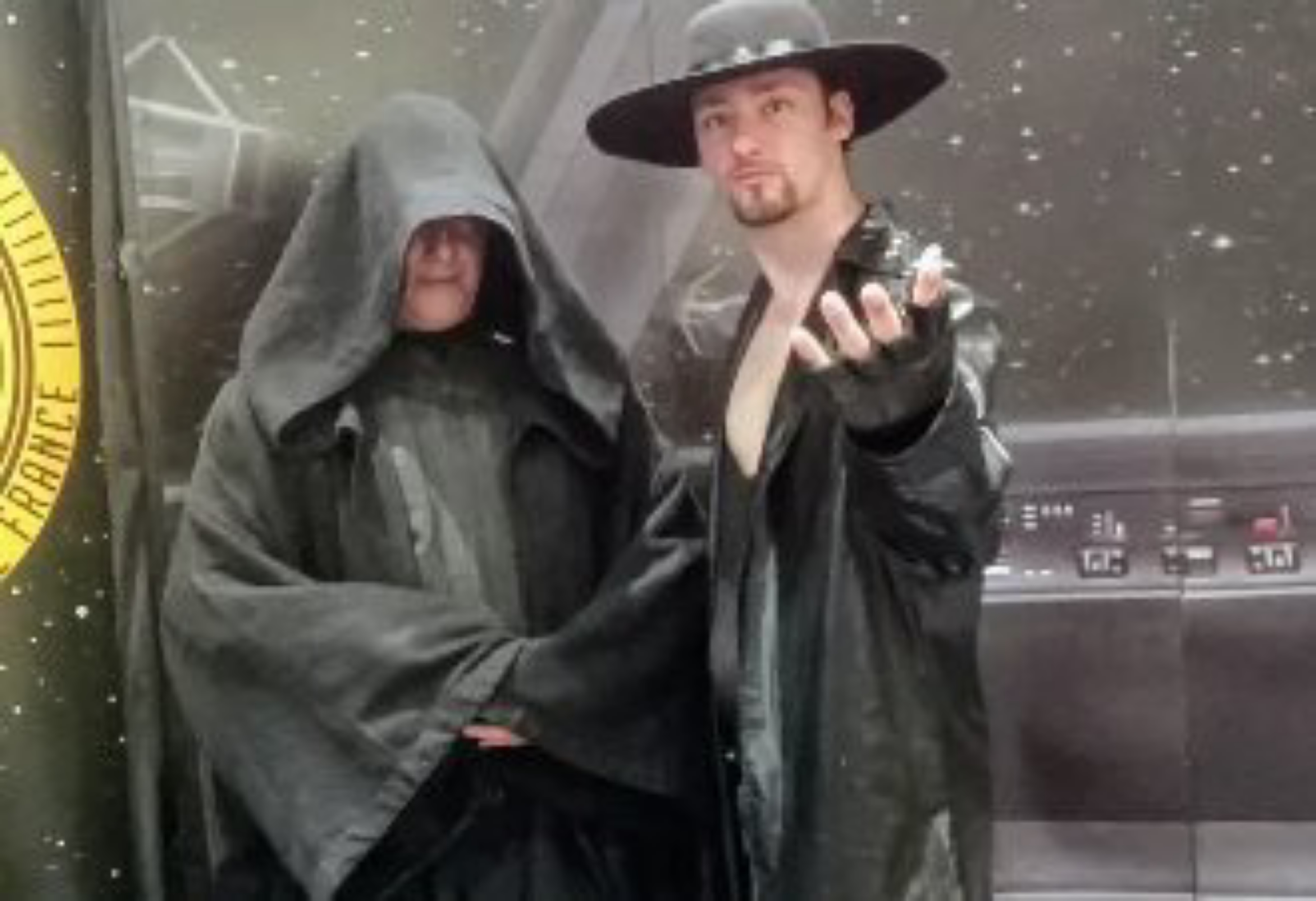 Geek days mai 2025 - Photo 7