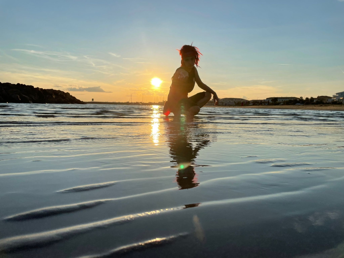 Kirishima pirate  - Photo 31