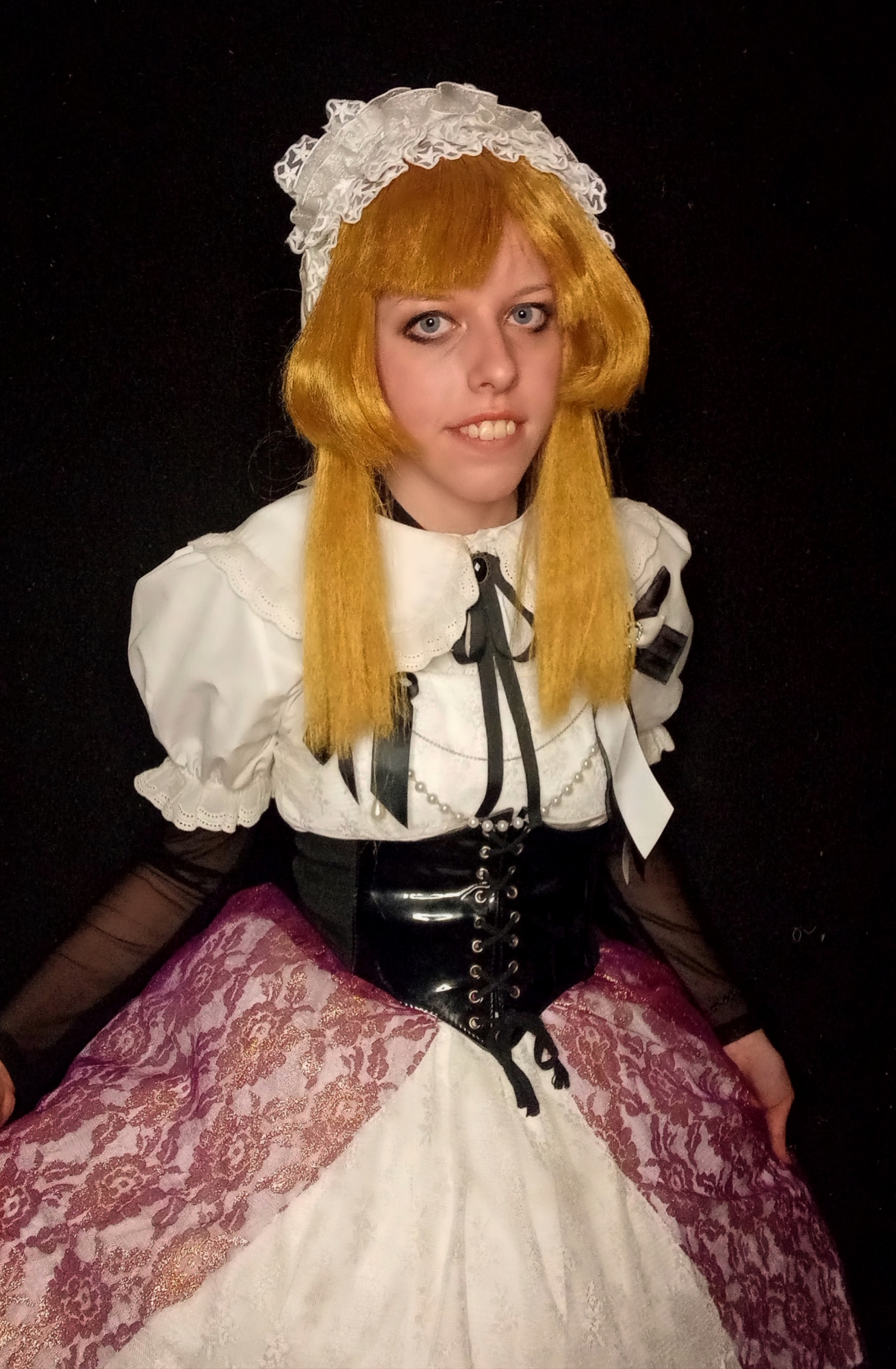 Sandrone — photo 5