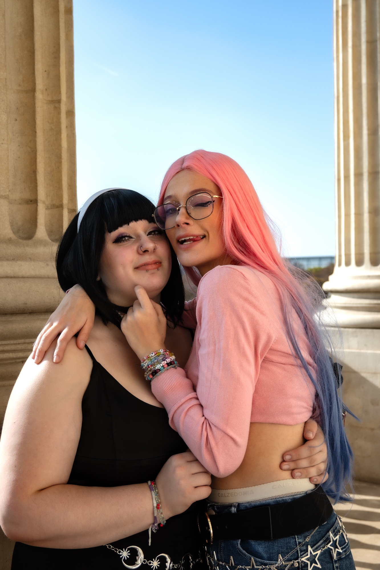 Sua & Mizi (alt au) - Photo 9