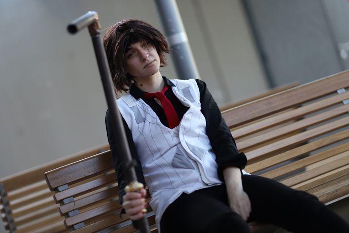 Viktor