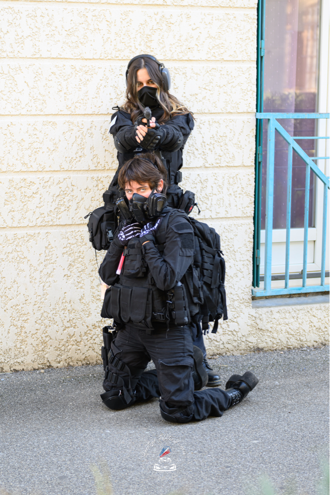 Seth « Cold »  - Photo 4