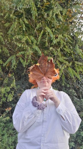 Koki - 🍂Emma🍂