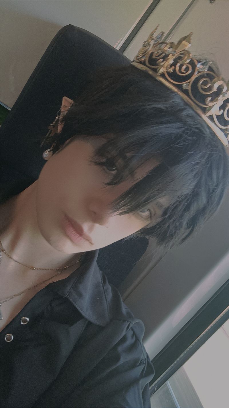 Erès – Cardan Greenbriar