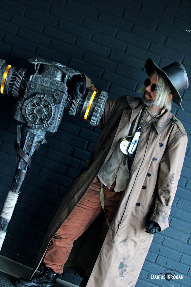 Chibi rouen - Photo 5