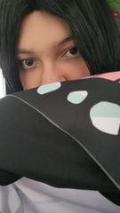 Kanae en entier preview 3