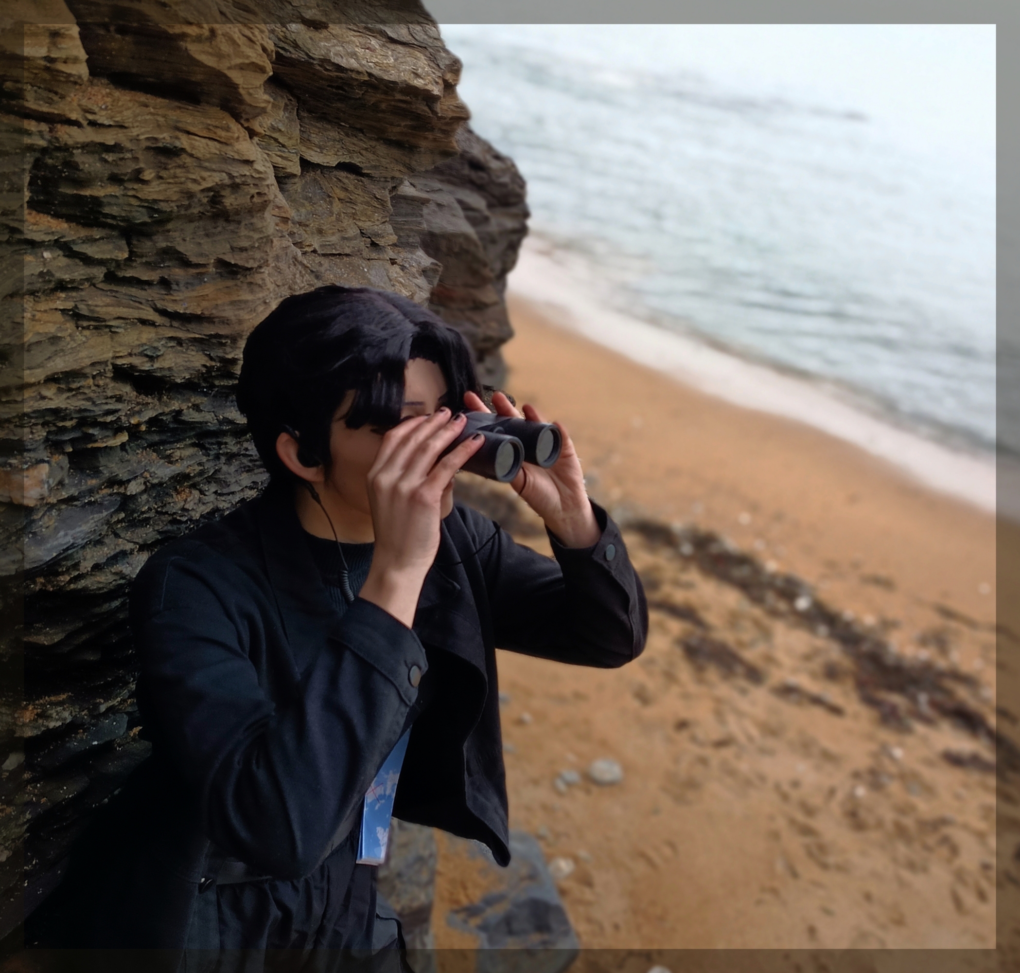 Hwang Jun-ho — photo 6