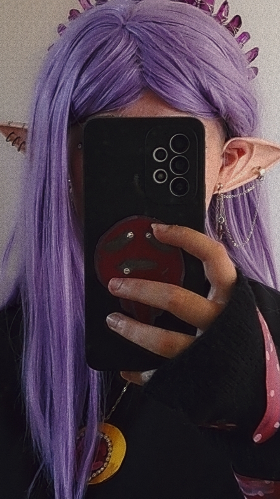 The owl house - Photo 6