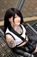 Tifa preview 2