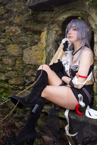 Miztraw_cos - Senti