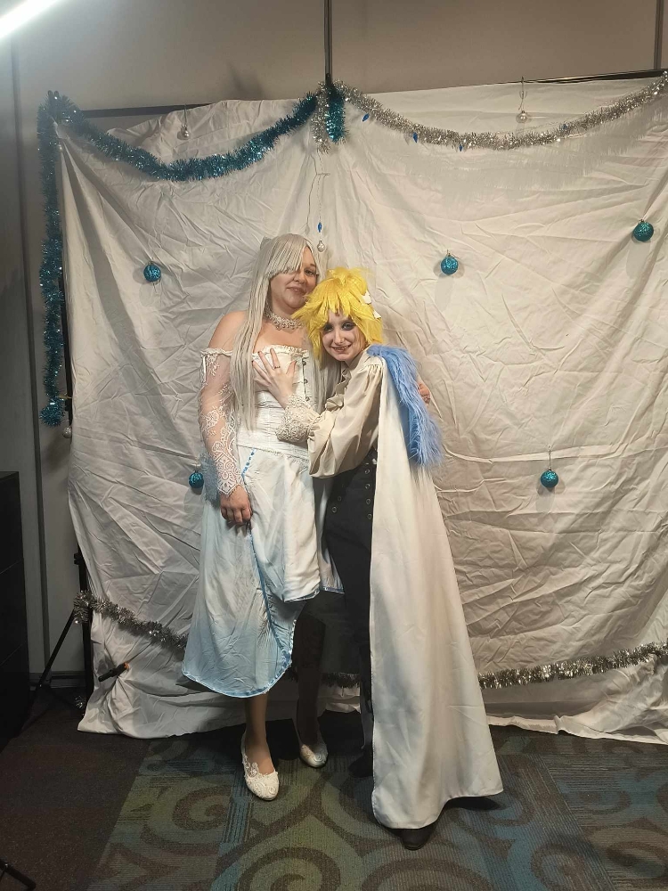 Chaotique Meliodas - Photo 18