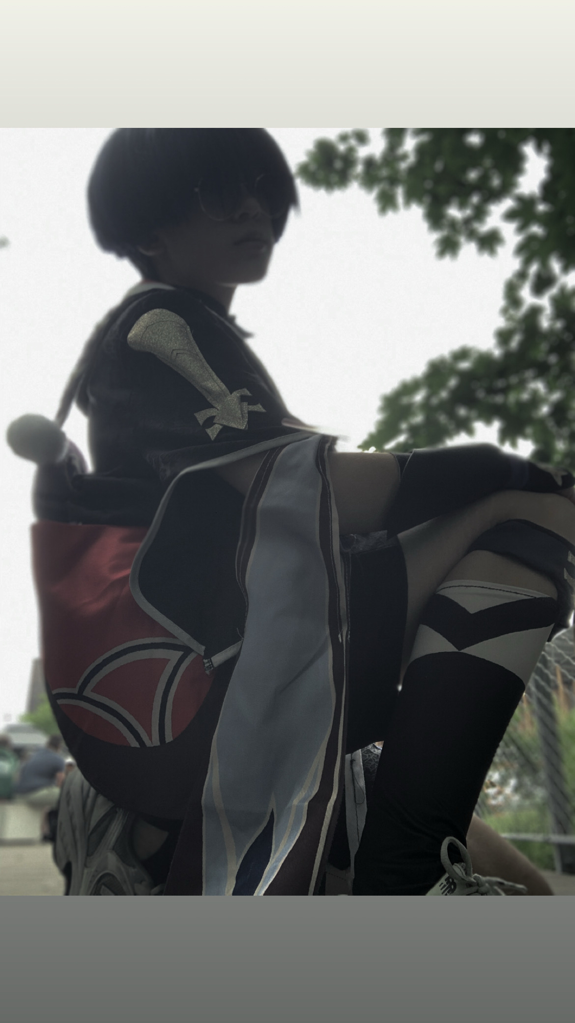 Scara cos🪼 - Photo 5