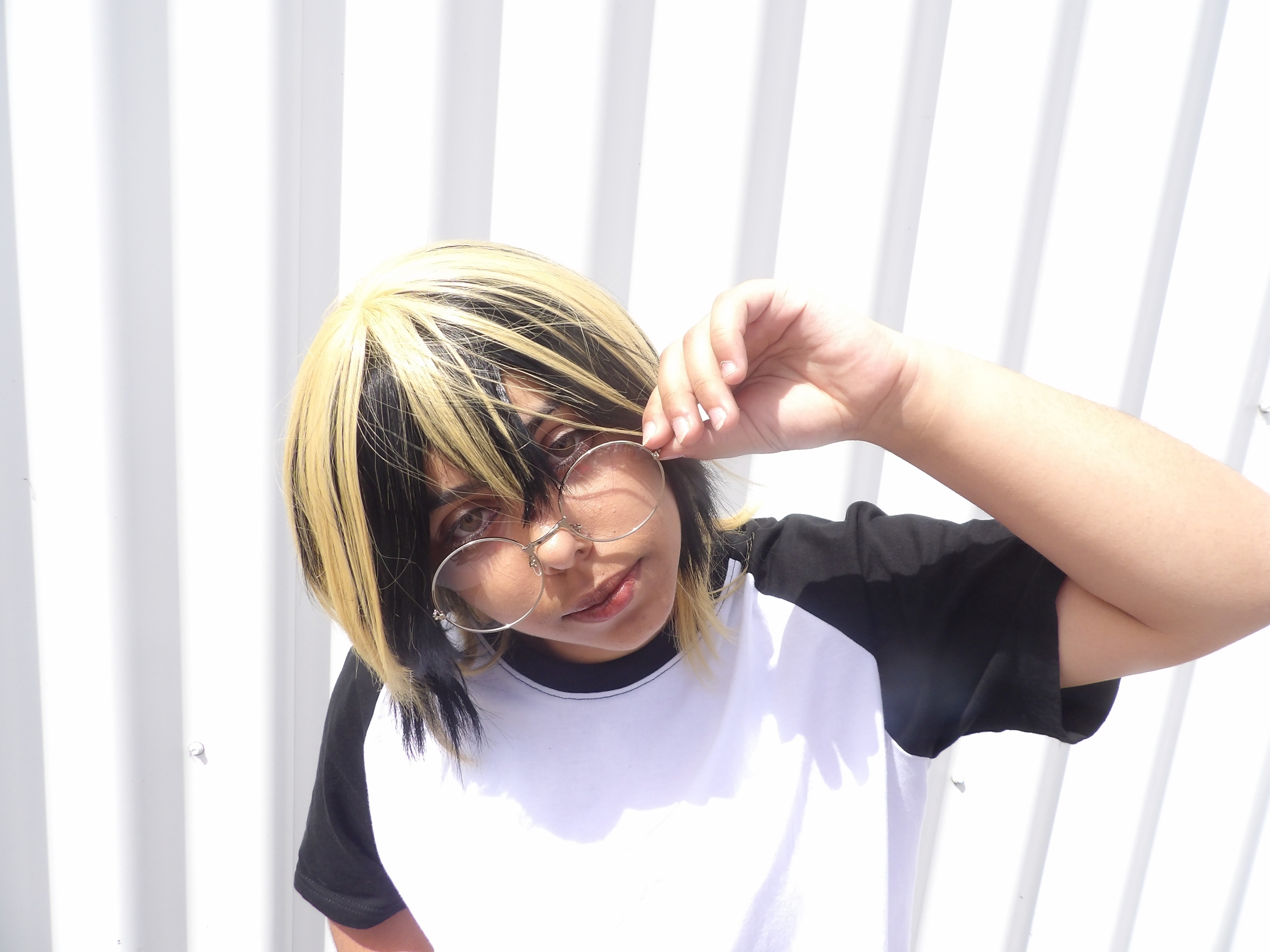 Rindo — photo 16