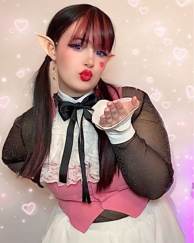 Draculaura