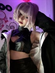 Nazuna preview 3