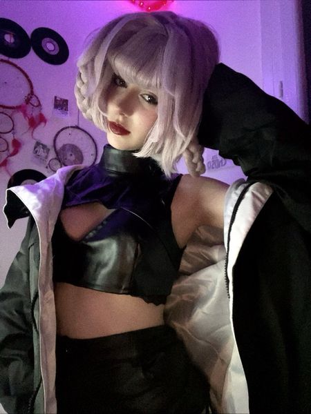 Aikocos_off - Nazuna
