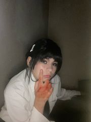 Ayano preview 3