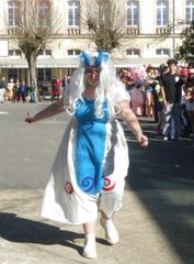 Komasan Carnaval preview 3