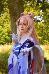 Kokomi preview 3