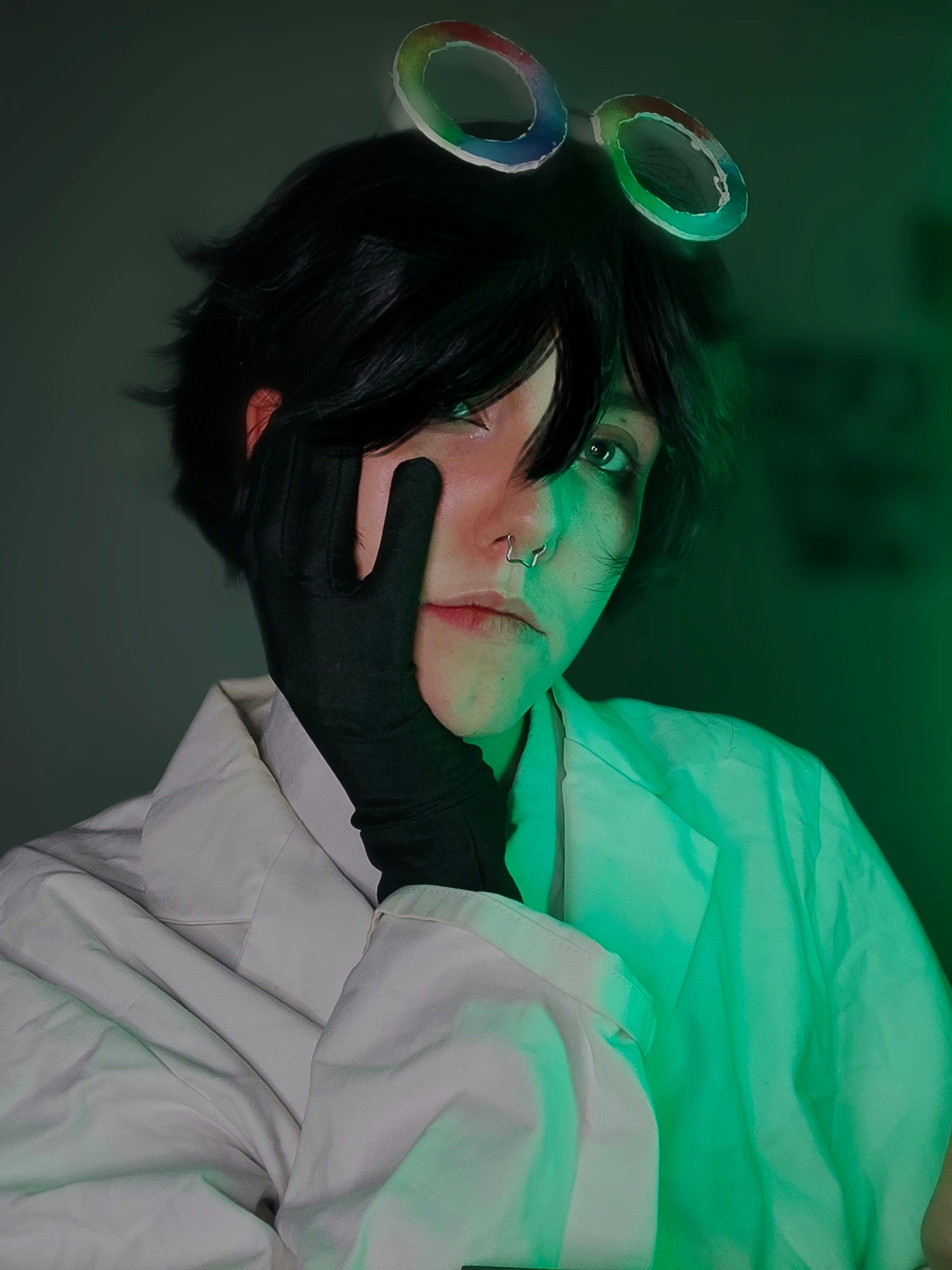 Mac Date Everything - Photo 7