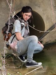 Ellie Williams preview 3