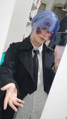 Toya Set 2 preview 2