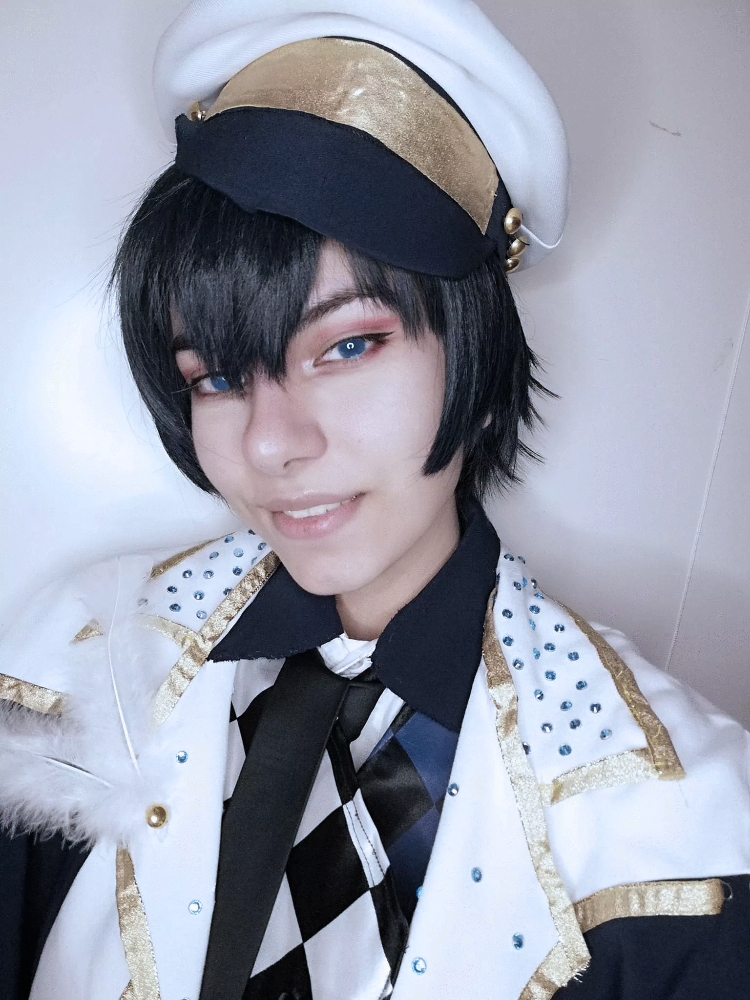 Selfies/random pics - Photo 72