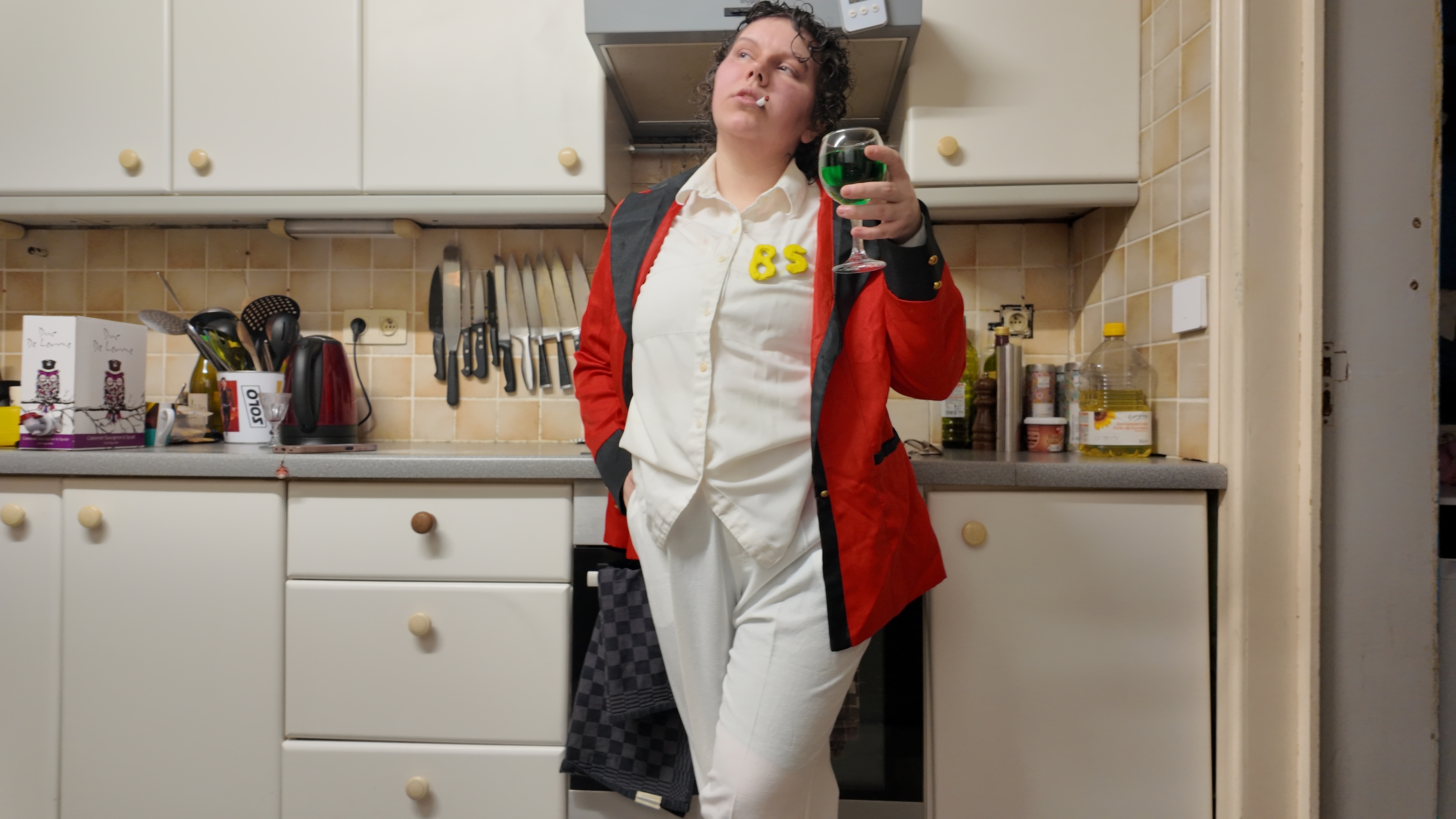 Spamton g spamton — photo 44