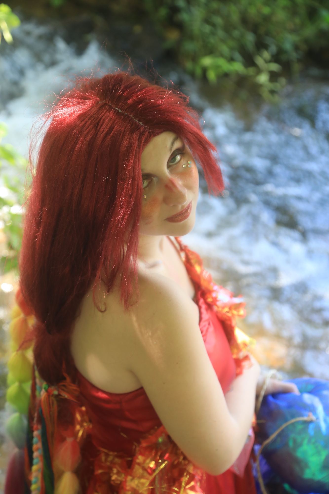 T la méduse - Photo 34