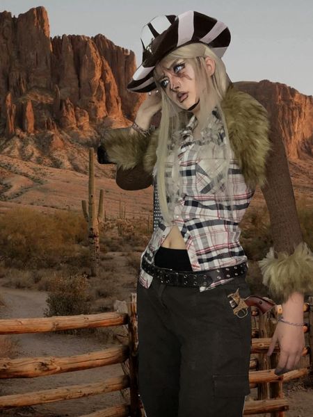 Pr._cos - Tim mountain