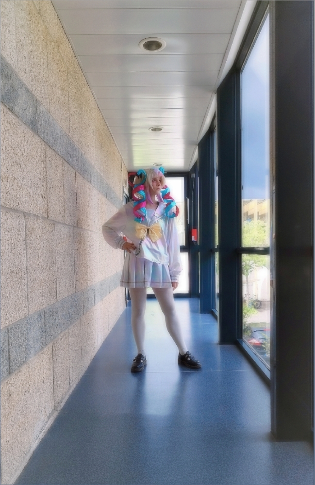 K Angel Jap and Co - Photo 2