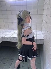 Soda preview 3