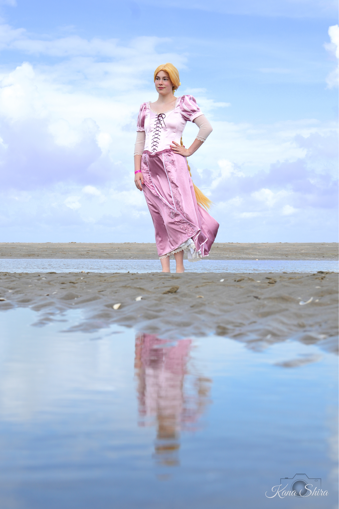 Raiponce — photo 5