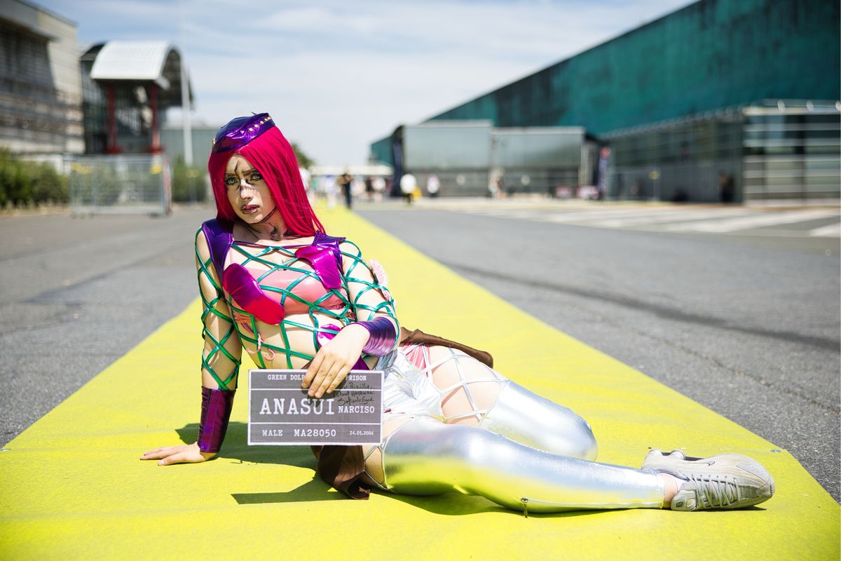 Pr._cos – Anasui