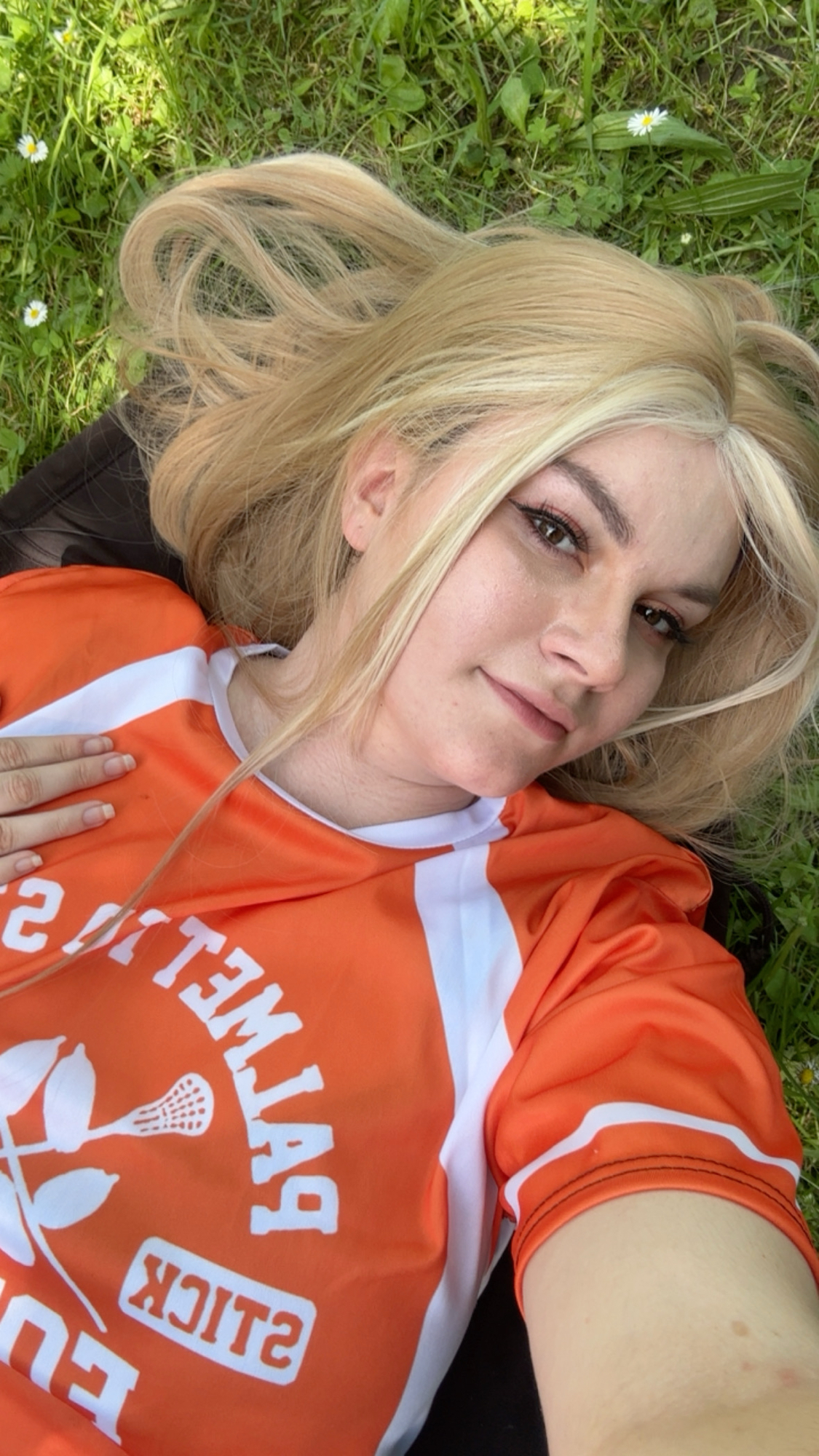 Allison - J-p — photo 7