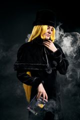 Maetel (JTF 2026) preview 3