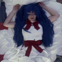 Wendy preview 2