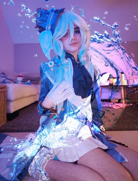 The Cosplay Gazette – 27 February 2026