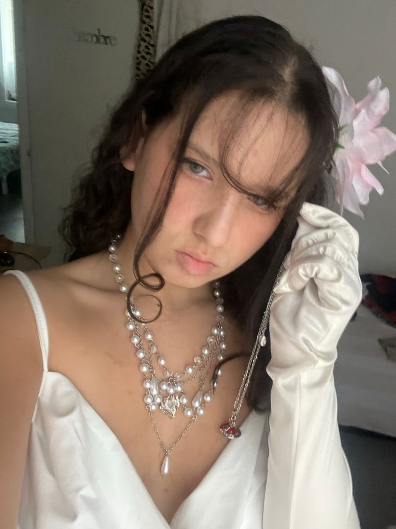 Bananacosplay – Layla