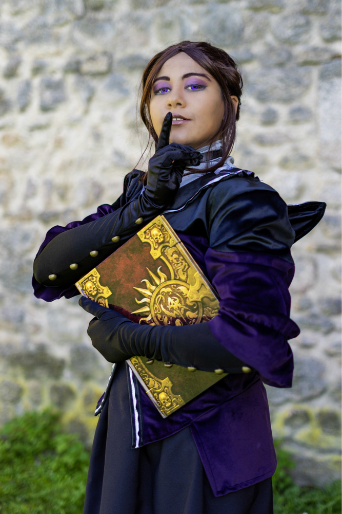 Delilah 2024 - Photo 4