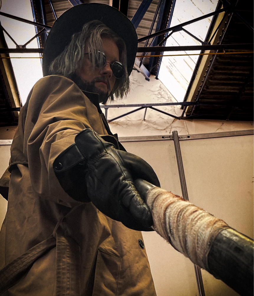 Karl heisenberg - Photo 13