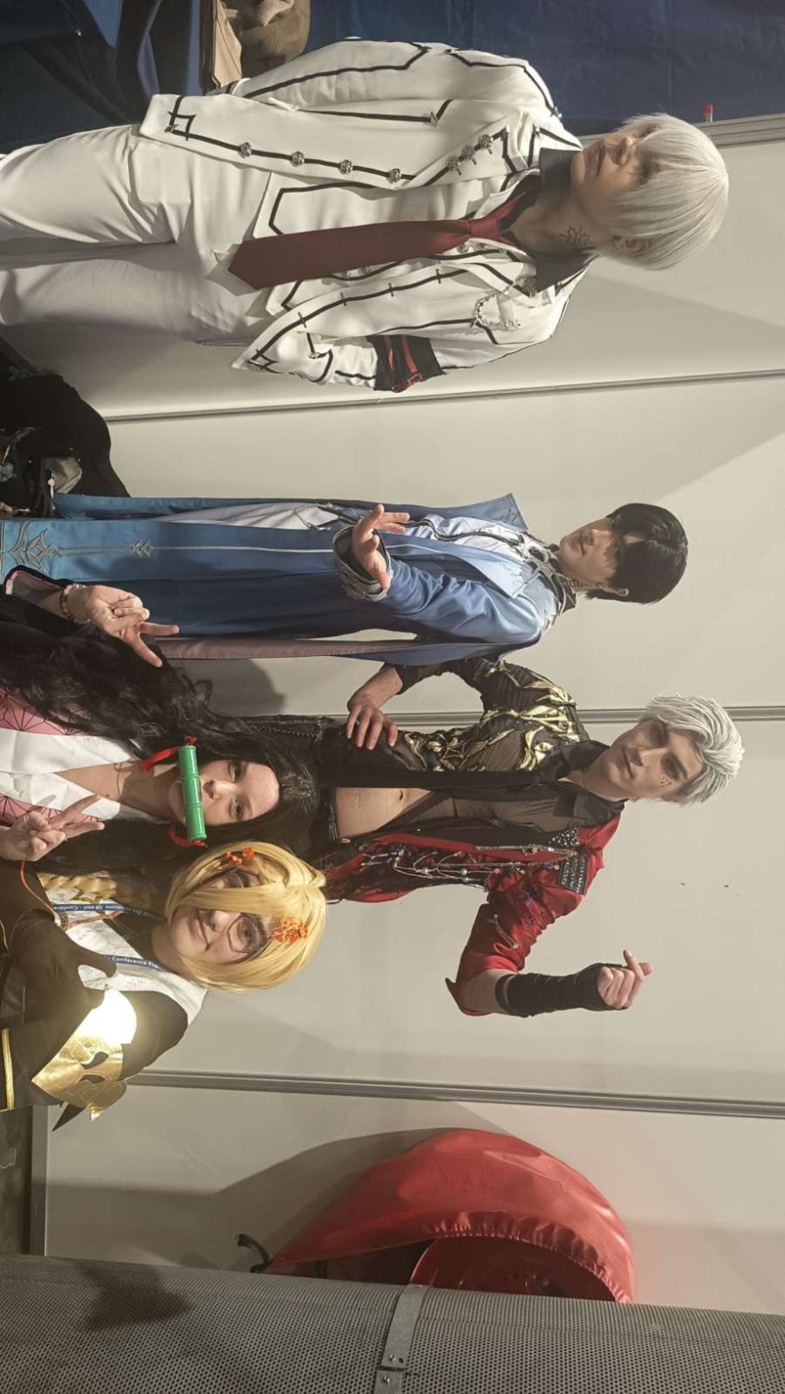 Geek Days 2025, photo 6