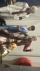 Geek Days 2025 preview 2